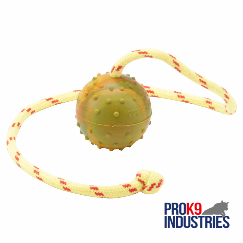 https://www.prok9industries.com/images/large/Dog-Training-ball-on-String-Full-Rubber-TT1_01_LRG.jpg